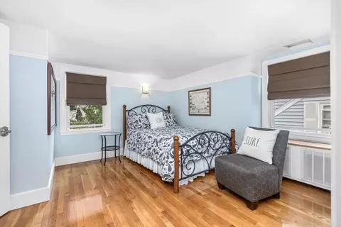 4 Prospect Ave, Hull, MA 02045 photo 16