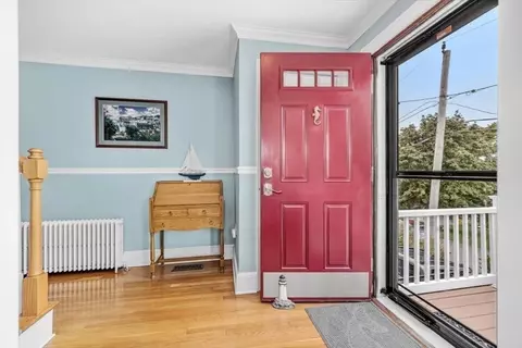4 Prospect Ave, Hull, MA 02045 photo 21