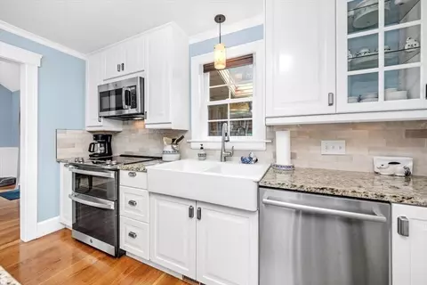 4 Prospect Ave, Hull, MA 02045 photo 28