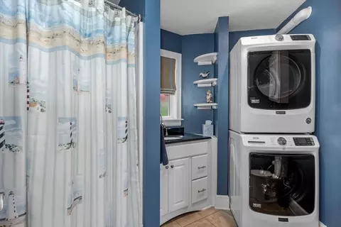 4 Prospect Ave, Hull, MA 02045 photo 32