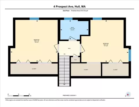 4 Prospect Ave, Hull, MA 02045 photo 37