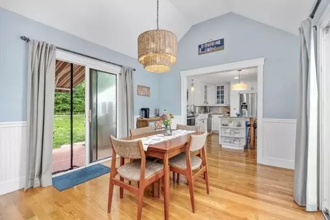 4 Prospect Ave, Hull, MA 02045 photo 25