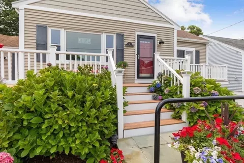 4 Prospect Ave, Hull, MA 02045 photo 7