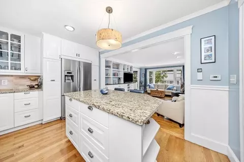 4 Prospect Ave, Hull, MA 02045 photo 29