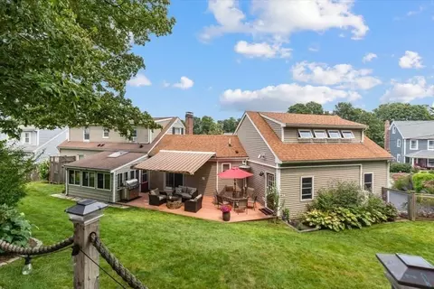 4 Prospect Ave, Hull, MA 02045 photo 11