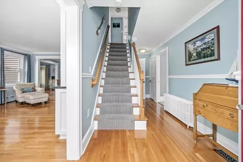4 Prospect Ave, Hull, MA 02045 photo 22