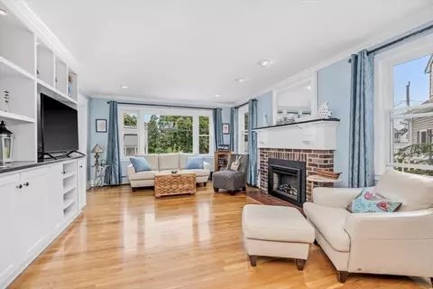 4 Prospect Ave, Hull, MA 02045 photo 31