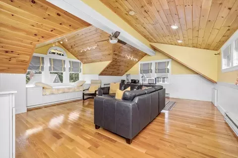 4 Prospect Ave, Hull, MA 02045 photo 19