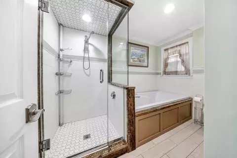 4 Prospect Ave, Hull, MA 02045 photo 24