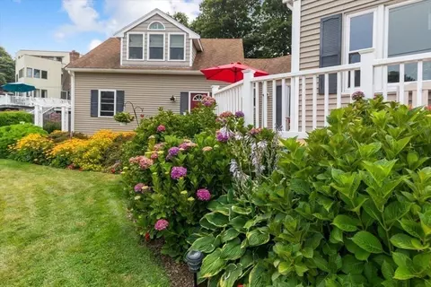 4 Prospect Ave, Hull, MA 02045 photo 8