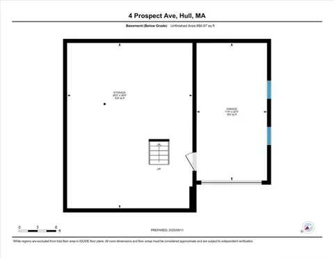 4 Prospect Ave, Hull, MA 02045 photo 35