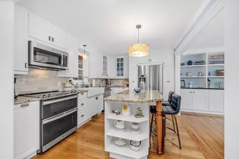 4 Prospect Ave, Hull, MA 02045 photo 26