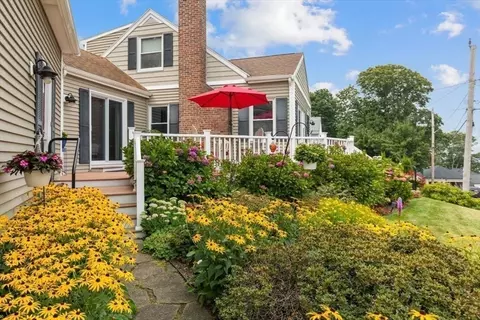 4 Prospect Ave, Hull, MA 02045 photo 3