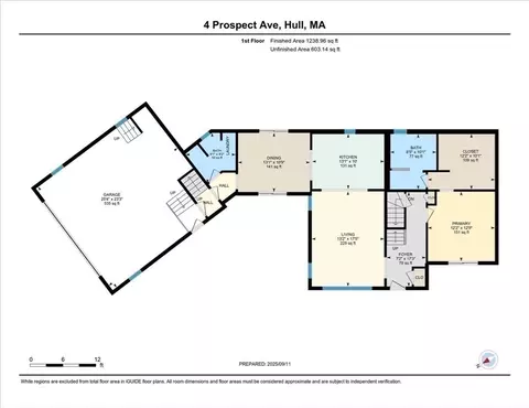 4 Prospect Ave, Hull, MA 02045 photo 34