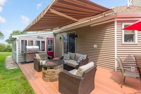 4 Prospect Ave, Hull, MA 02045 photo 12