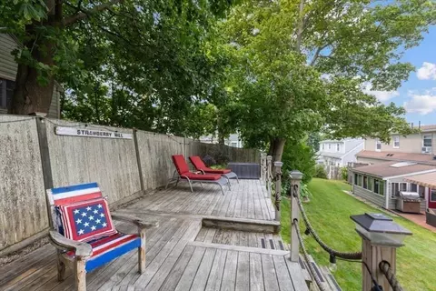 4 Prospect Ave, Hull, MA 02045 photo 10