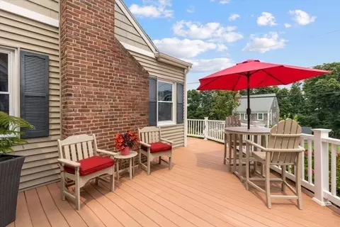4 Prospect Ave, Hull, MA 02045 photo 6