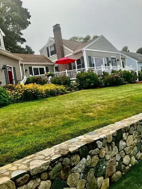 4 Prospect Ave, Hull, MA 02045 photo 2
