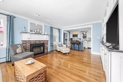 4 Prospect Ave, Hull, MA 02045 photo 20