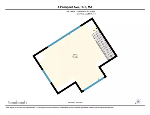 4 Prospect Ave, Hull, MA 02045 photo 36