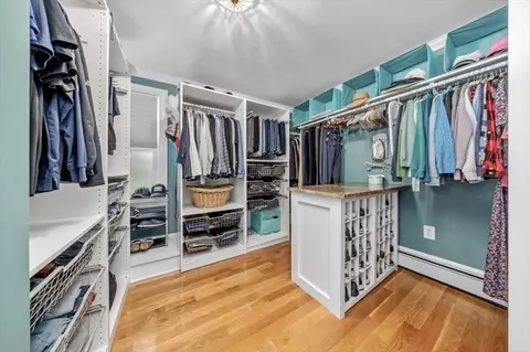 4 Prospect Ave, Hull, MA 02045 photo 23