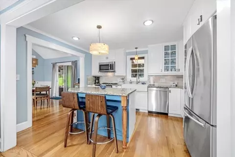 4 Prospect Ave, Hull, MA 02045 photo 27