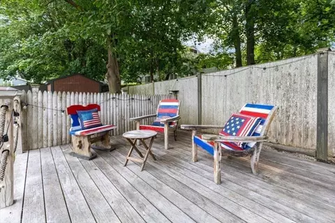 4 Prospect Ave, Hull, MA 02045 photo 9