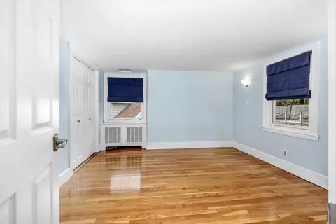 4 Prospect Ave, Hull, MA 02045 photo 17