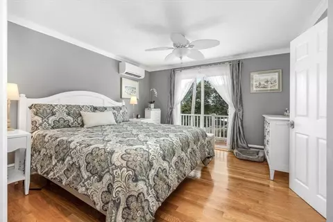 4 Prospect Ave, Hull, MA 02045 photo 15