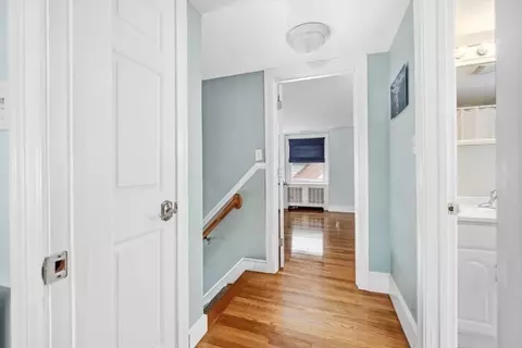 4 Prospect Ave, Hull, MA 02045 photo 18