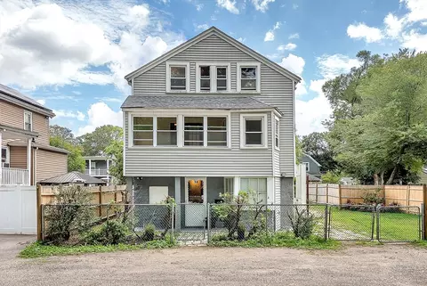 14-14 R Kennebec St, Boston, MA 02126