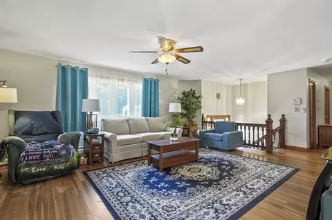 1335 Varnum Ave, Lowell, MA 01854