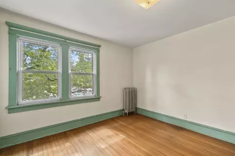 124 Washington St, Springfield, MA 01108 photo 14