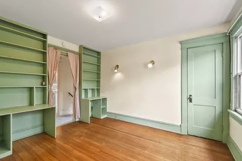 124 Washington St, Springfield, MA 01108 photo 16