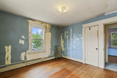 124 Washington St, Springfield, MA 01108 photo 23