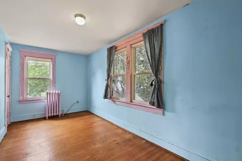 124 Washington St, Springfield, MA 01108 photo 19