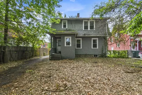 124 Washington St, Springfield, MA 01108 photo 26