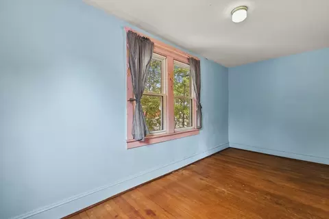 124 Washington St, Springfield, MA 01108 photo 18