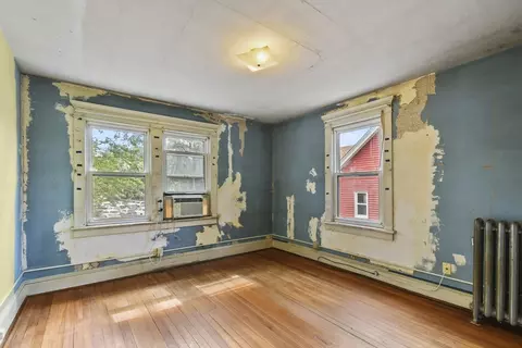 124 Washington St, Springfield, MA 01108 photo 21