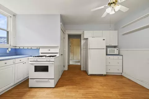 124 Washington St, Springfield, MA 01108 photo 11