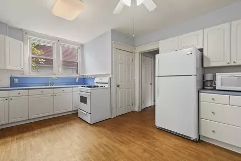 124 Washington St, Springfield, MA 01108 photo 12