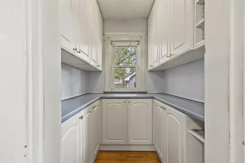 124 Washington St, Springfield, MA 01108 photo 10