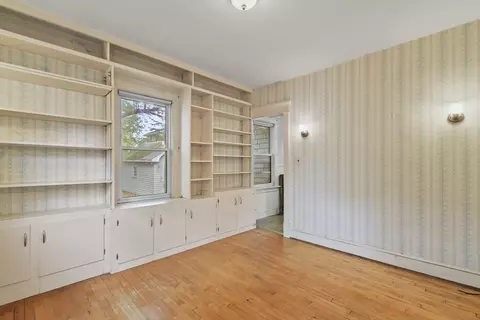 124 Washington St, Springfield, MA 01108 photo 7