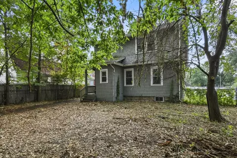 124 Washington St, Springfield, MA 01108 photo 27
