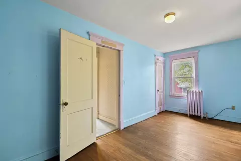 124 Washington St, Springfield, MA 01108 photo 20