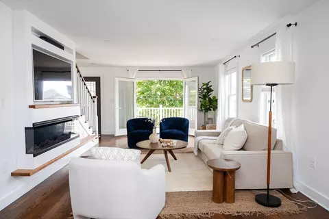 22 Winslow Rd, Quincy, MA 02171