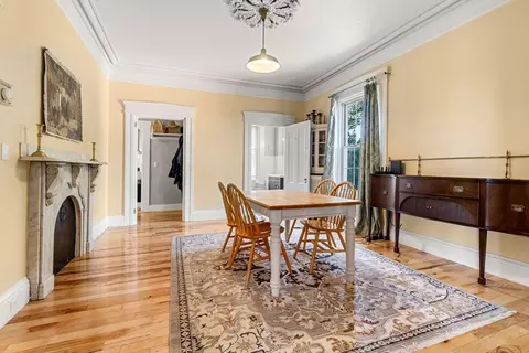 33 Middle St, Gloucester, MA 01930 photo 16
