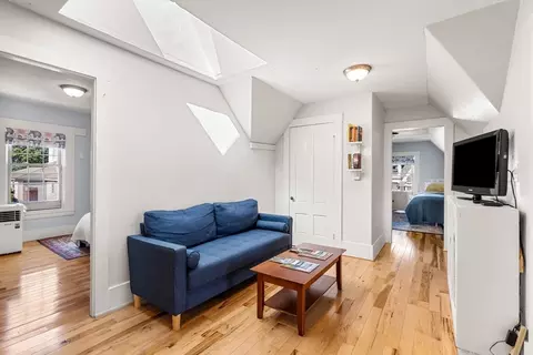 33 Middle St, Gloucester, MA 01930 photo 33