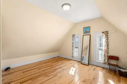 33 Middle St, Gloucester, MA 01930 photo 31