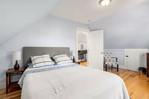 33 Middle St, Gloucester, MA 01930 photo 38